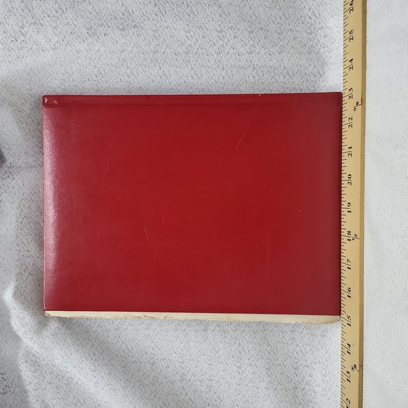 3/$20 Christmas In Russia from World Book - Picture 2 of 16